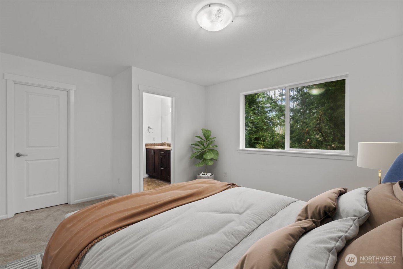 2055 S 263rd Street , Des Moines, WA 98198