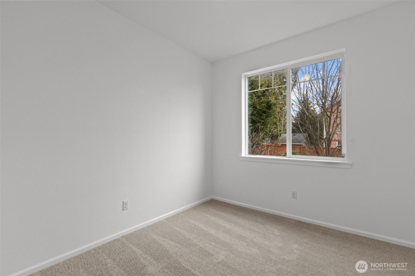 2055 S 263rd Street , Des Moines, WA 98198