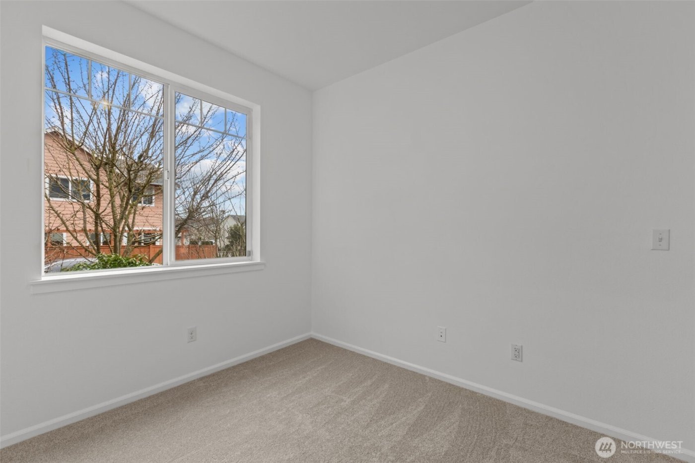 2055 S 263rd Street , Des Moines, WA 98198