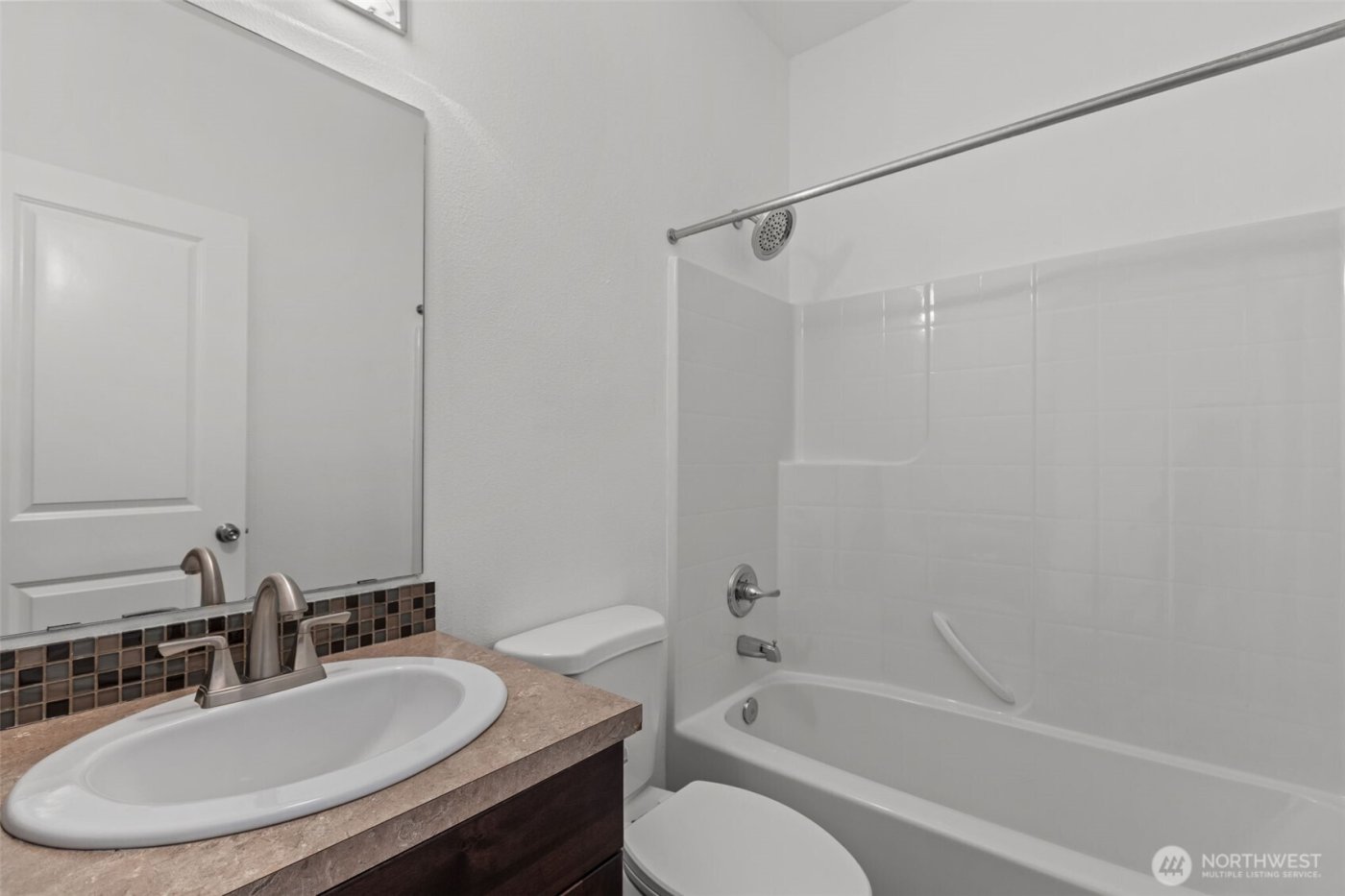 2055 S 263rd Street , Des Moines, WA 98198