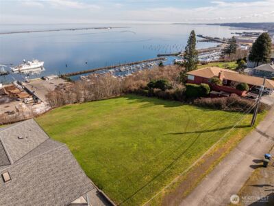 999 W 4th Street , Port Angeles, WA 98363 - Photo 20