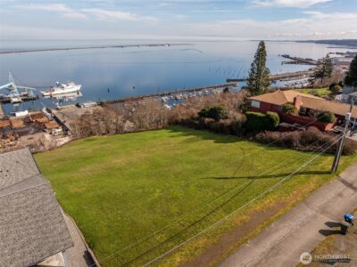 999 W 4th Street , Port Angeles, WA 98363 - Photo 21