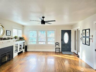 906 N Rice Street , Aberdeen, WA 98520 - Photo 14