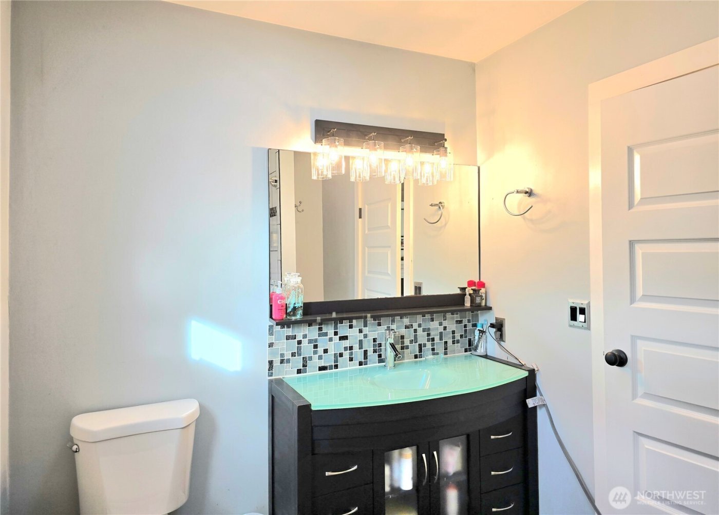 906 N Rice Street , Aberdeen, WA 98520