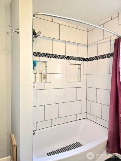 906 N Rice Street , Aberdeen, WA 98520 - Photo 20