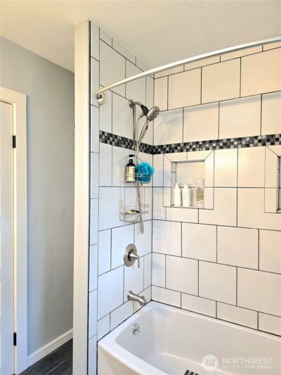 906 N Rice Street , Aberdeen, WA 98520 - Photo 21