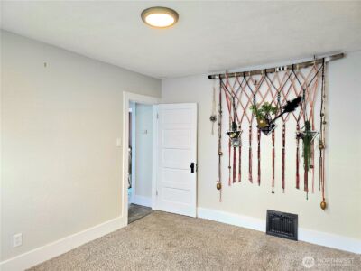 906 N Rice Street , Aberdeen, WA 98520 - Photo 22