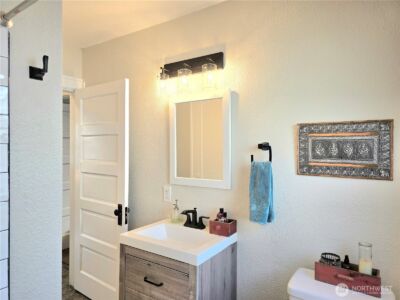 906 N Rice Street , Aberdeen, WA 98520 - Photo 25