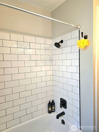 906 N Rice Street , Aberdeen, WA 98520 - Photo 26