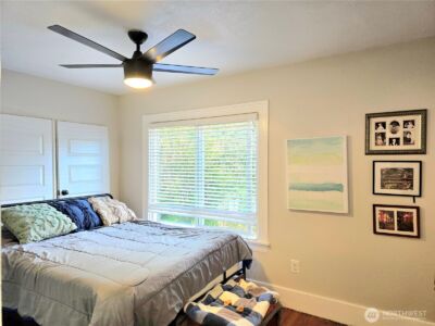 906 N Rice Street , Aberdeen, WA 98520 - Photo 28