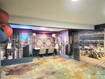 906 N Rice Street , Aberdeen, WA 98520 - Photo 29