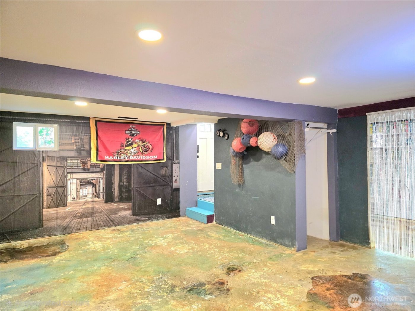 906 N Rice Street , Aberdeen, WA 98520