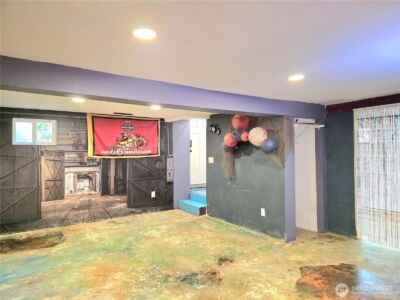 906 N Rice Street , Aberdeen, WA 98520 - Photo 30