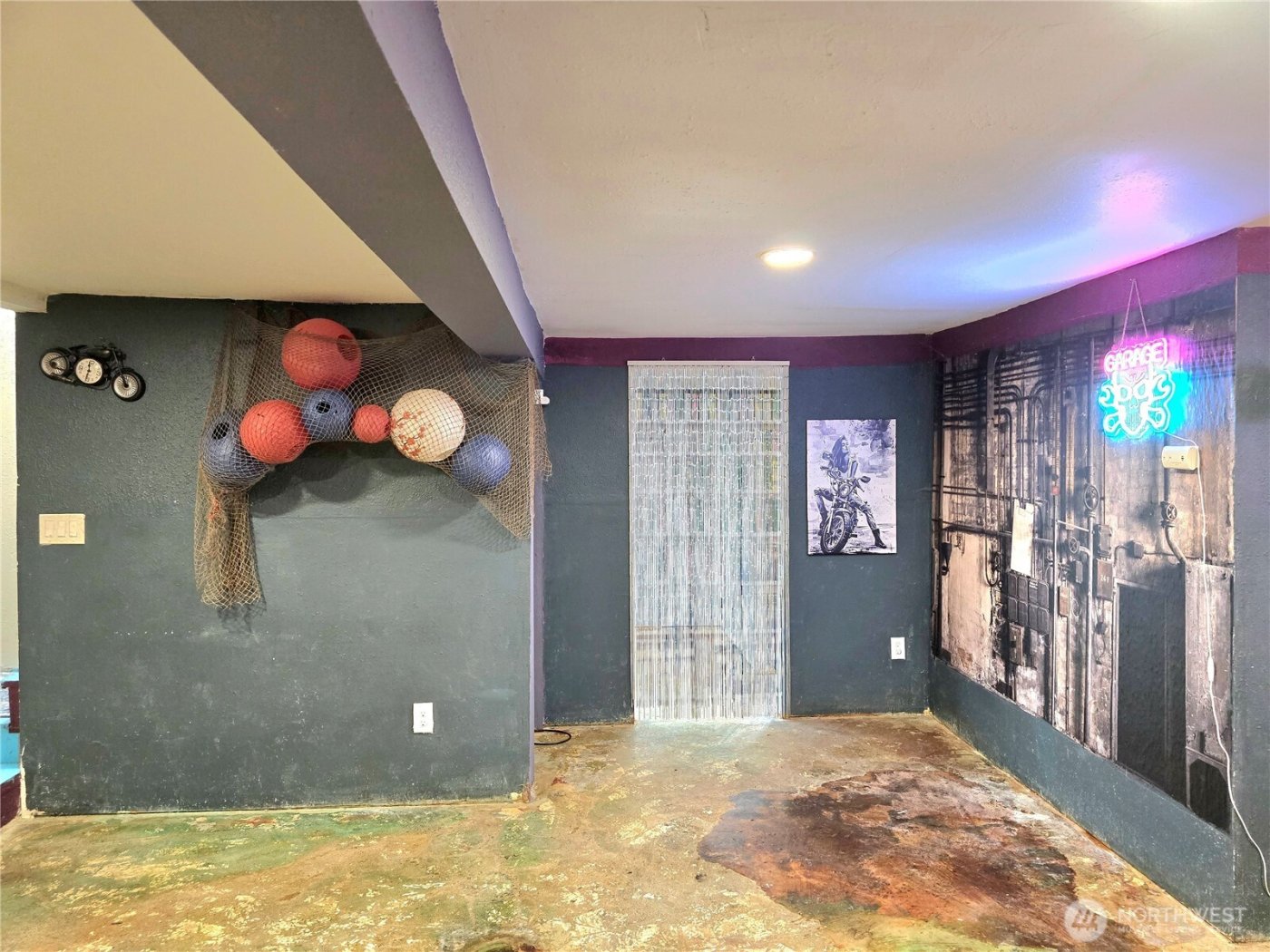 906 N Rice Street , Aberdeen, WA 98520