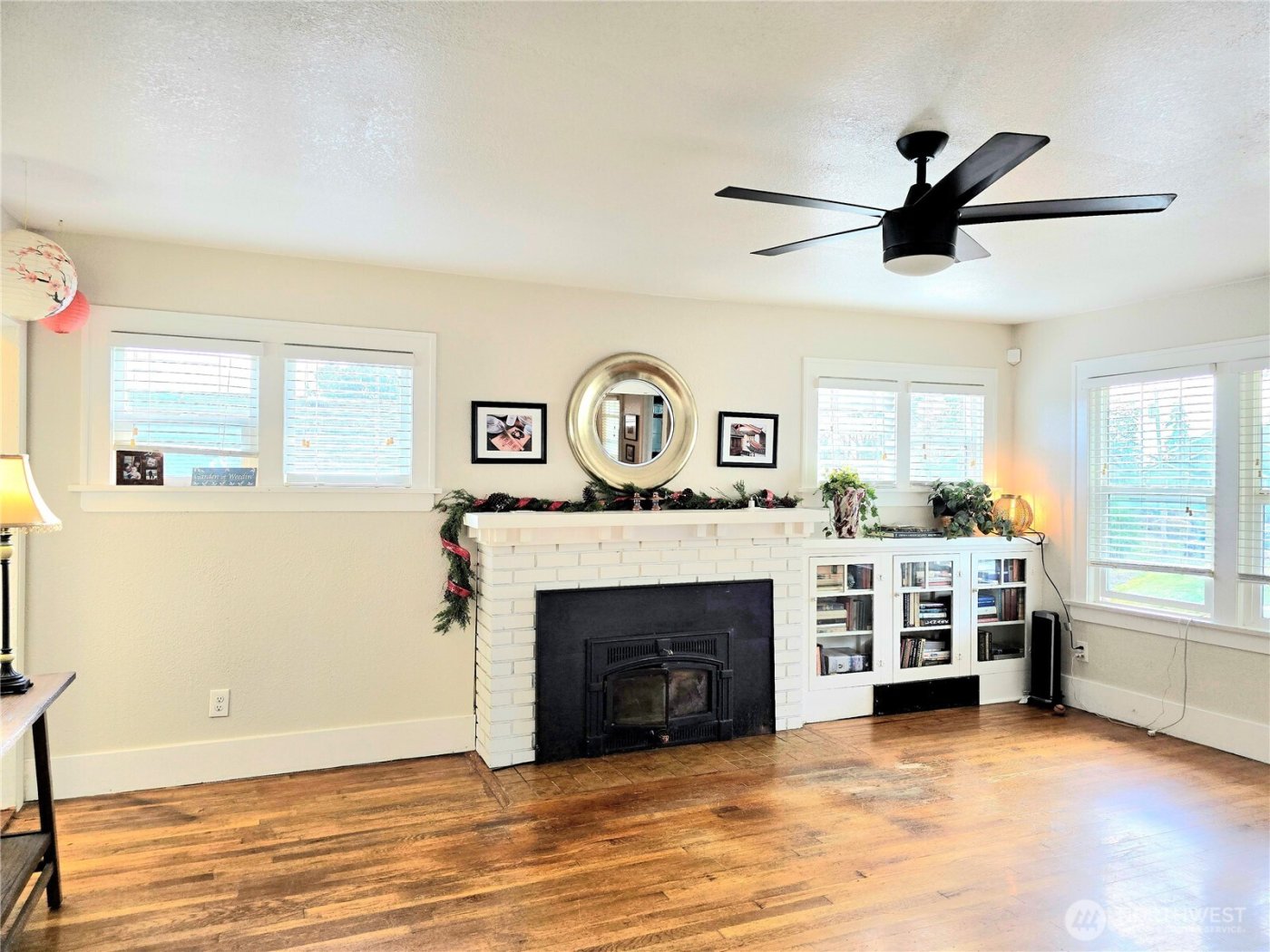 906 N Rice Street , Aberdeen, WA 98520