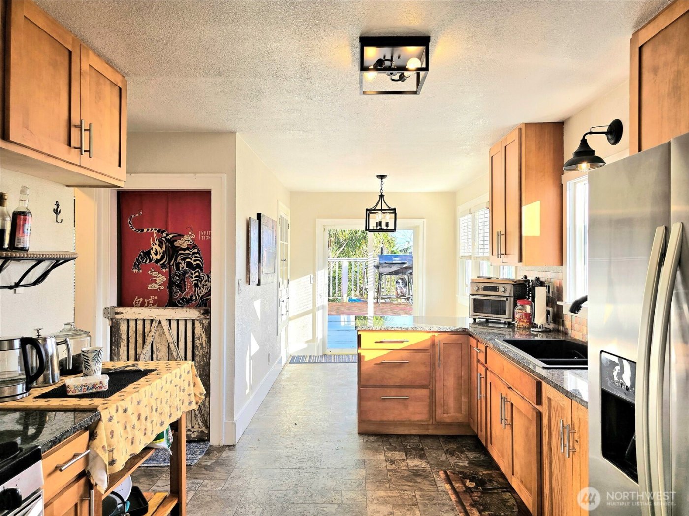 906 N Rice Street , Aberdeen, WA 98520