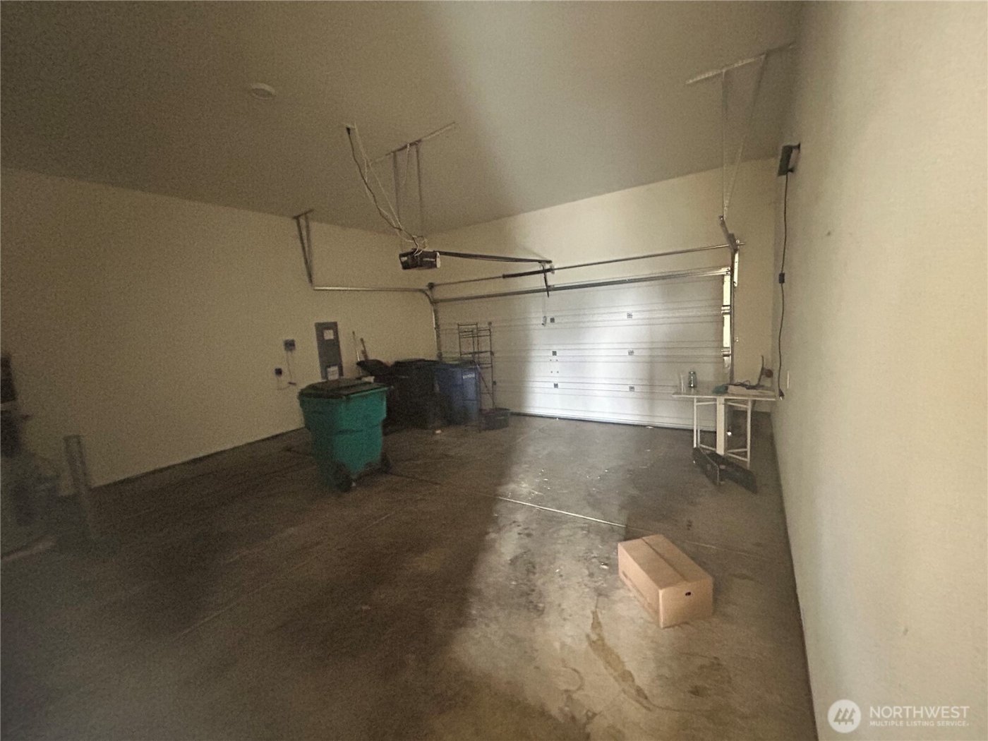 1316 W 17th Avenue , La Center, WA 98629