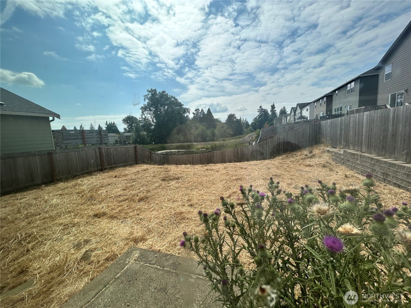 1316 W 17th Avenue , La Center, WA 98629