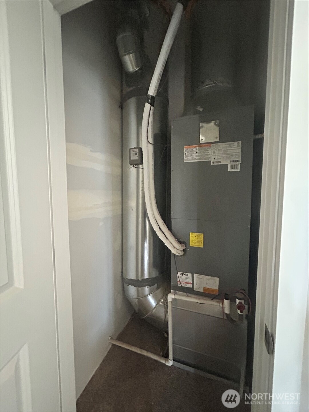 1316 W 17th Avenue , La Center, WA 98629