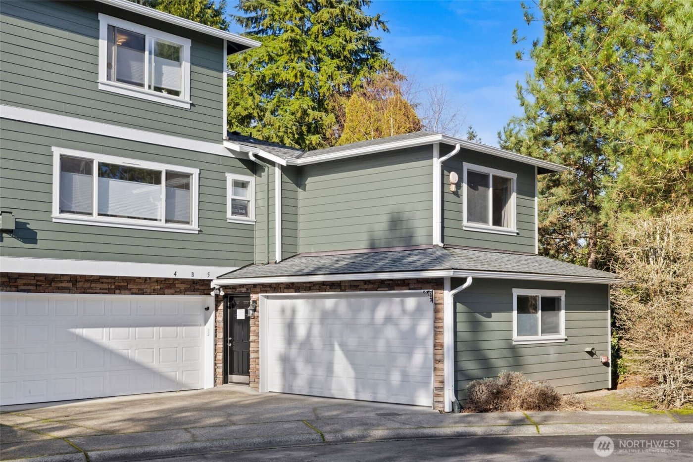 17917 80 Avenue NE #B5, Kenmore, WA 98028