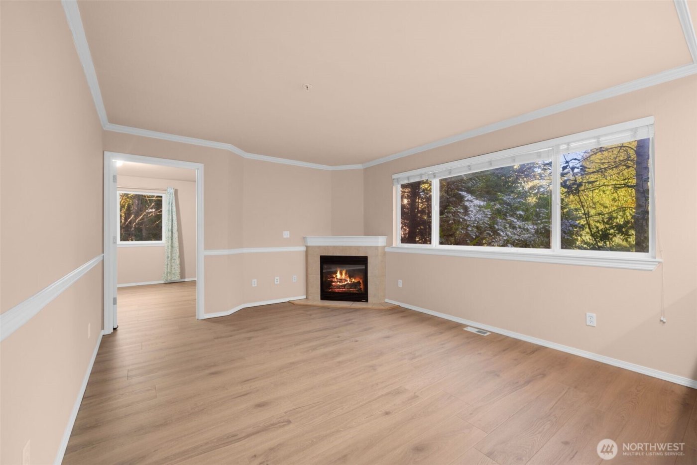 17917 80 Avenue NE #B5, Kenmore, WA 98028