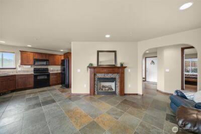 2312 Canyon Hills Drive , East Wenatchee, WA 98802 - Photo 12