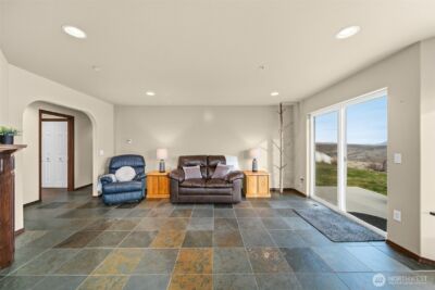 2312 Canyon Hills Drive , East Wenatchee, WA 98802 - Photo 15