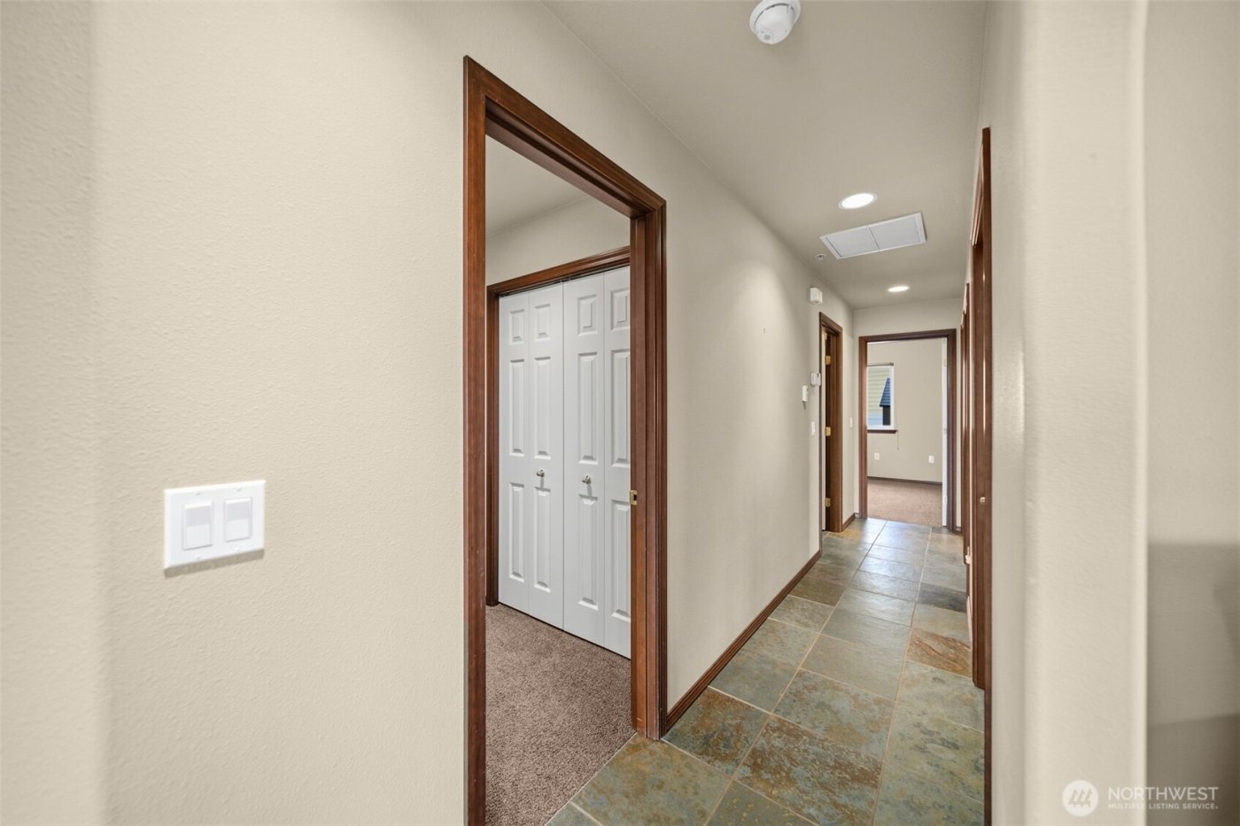 2312 Canyon Hills Drive , East Wenatchee, WA 98802