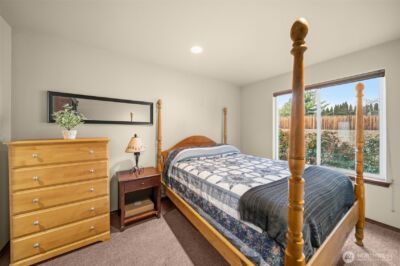 2312 Canyon Hills Drive , East Wenatchee, WA 98802 - Photo 17