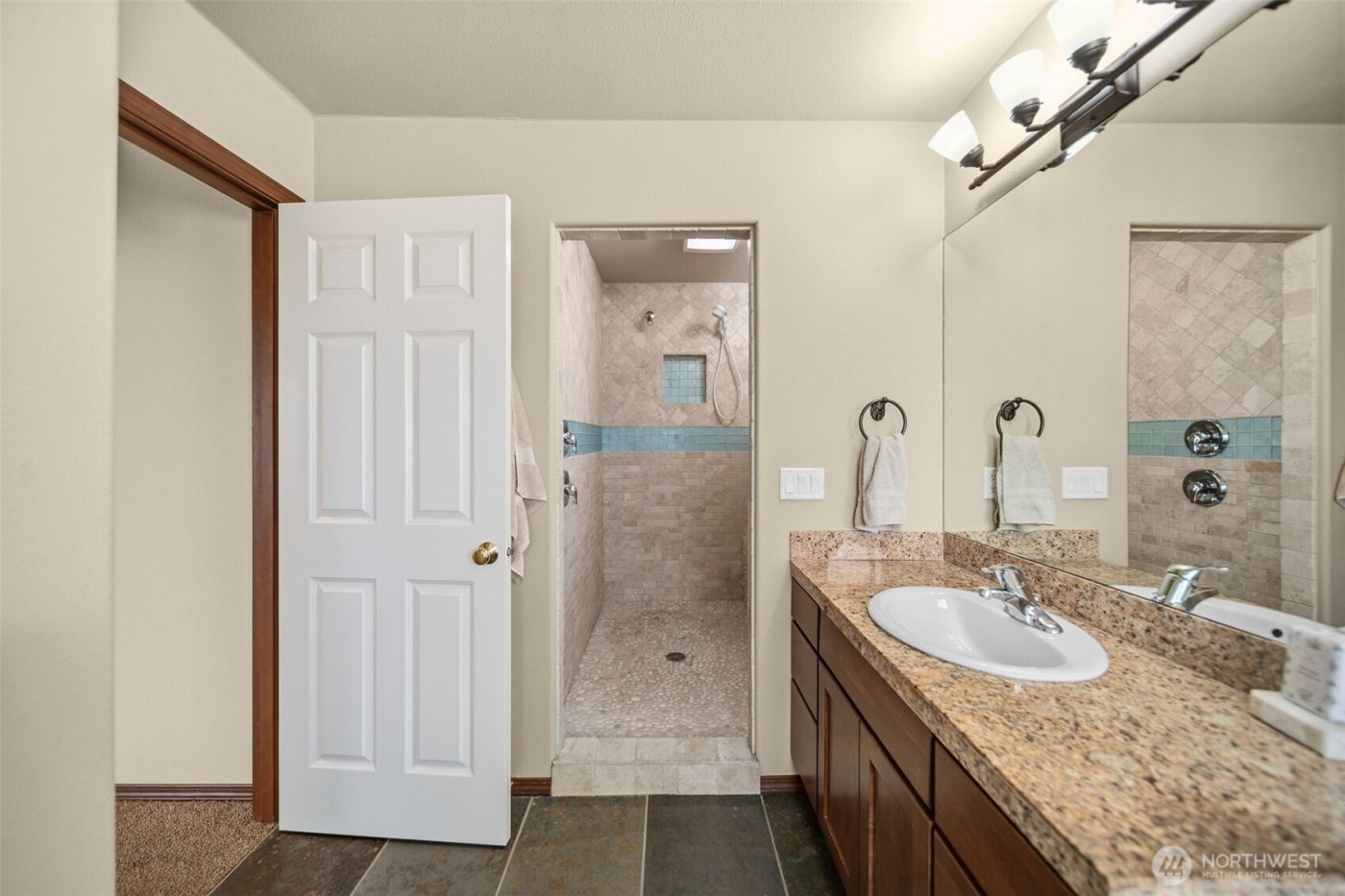 2312 Canyon Hills Drive , East Wenatchee, WA 98802