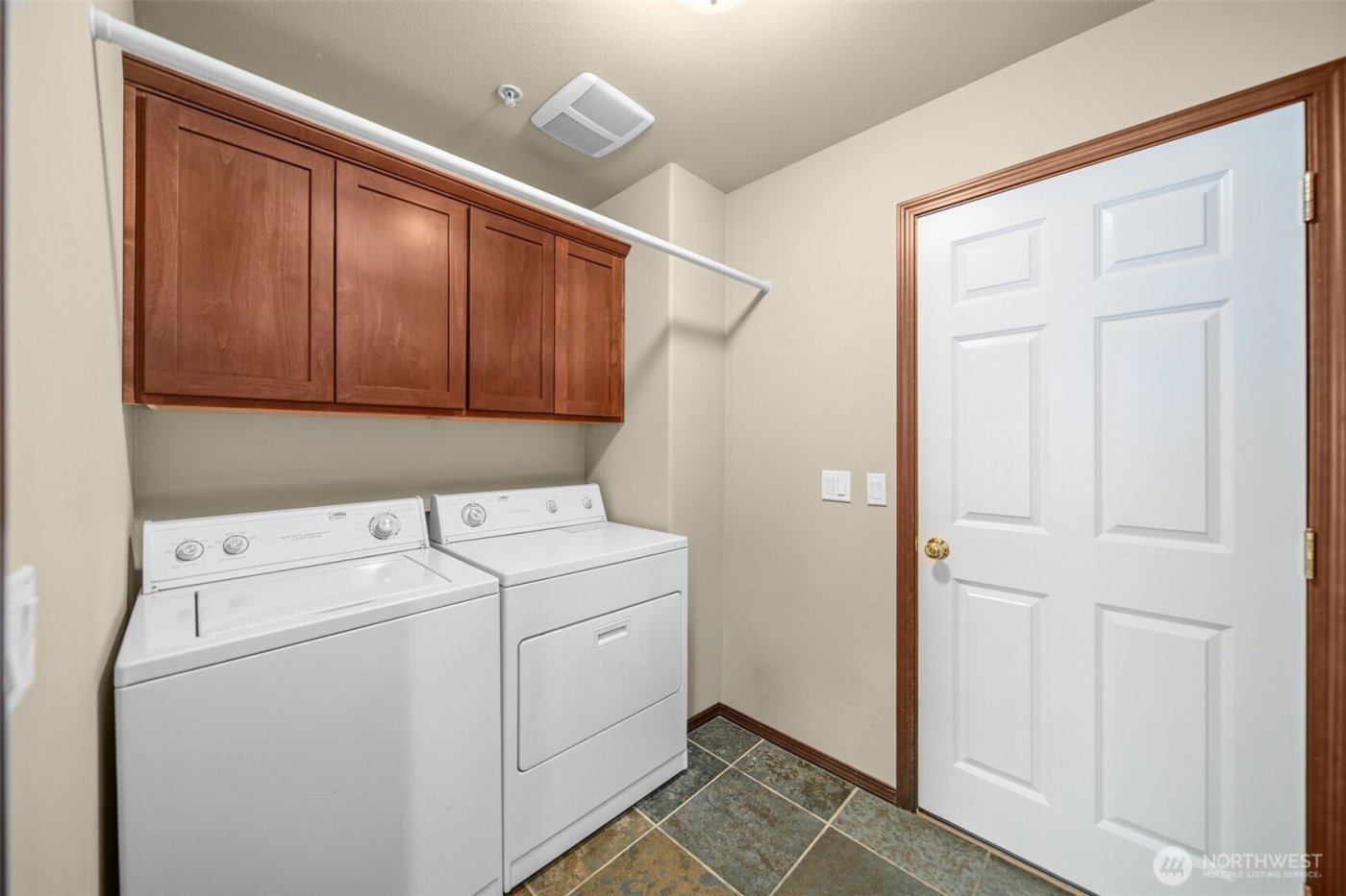 2312 Canyon Hills Drive , East Wenatchee, WA 98802