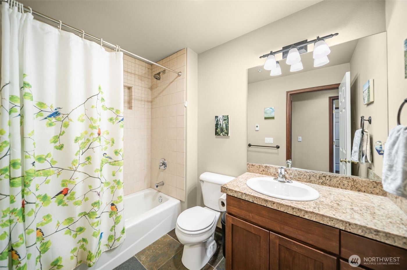 2312 Canyon Hills Drive , East Wenatchee, WA 98802