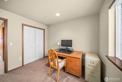 2312 Canyon Hills Drive , East Wenatchee, WA 98802 - Photo 23