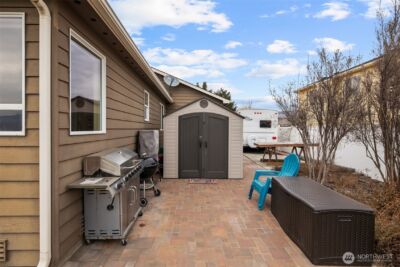 2312 Canyon Hills Drive , East Wenatchee, WA 98802 - Photo 25