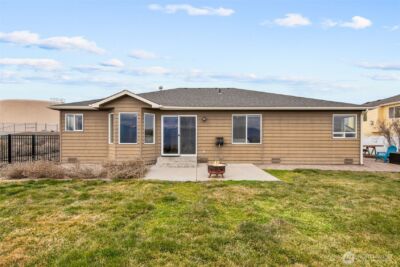 2312 Canyon Hills Drive , East Wenatchee, WA 98802 - Photo 26