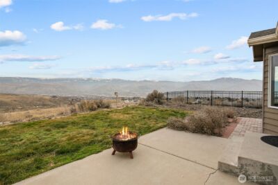 2312 Canyon Hills Drive , East Wenatchee, WA 98802 - Photo 28