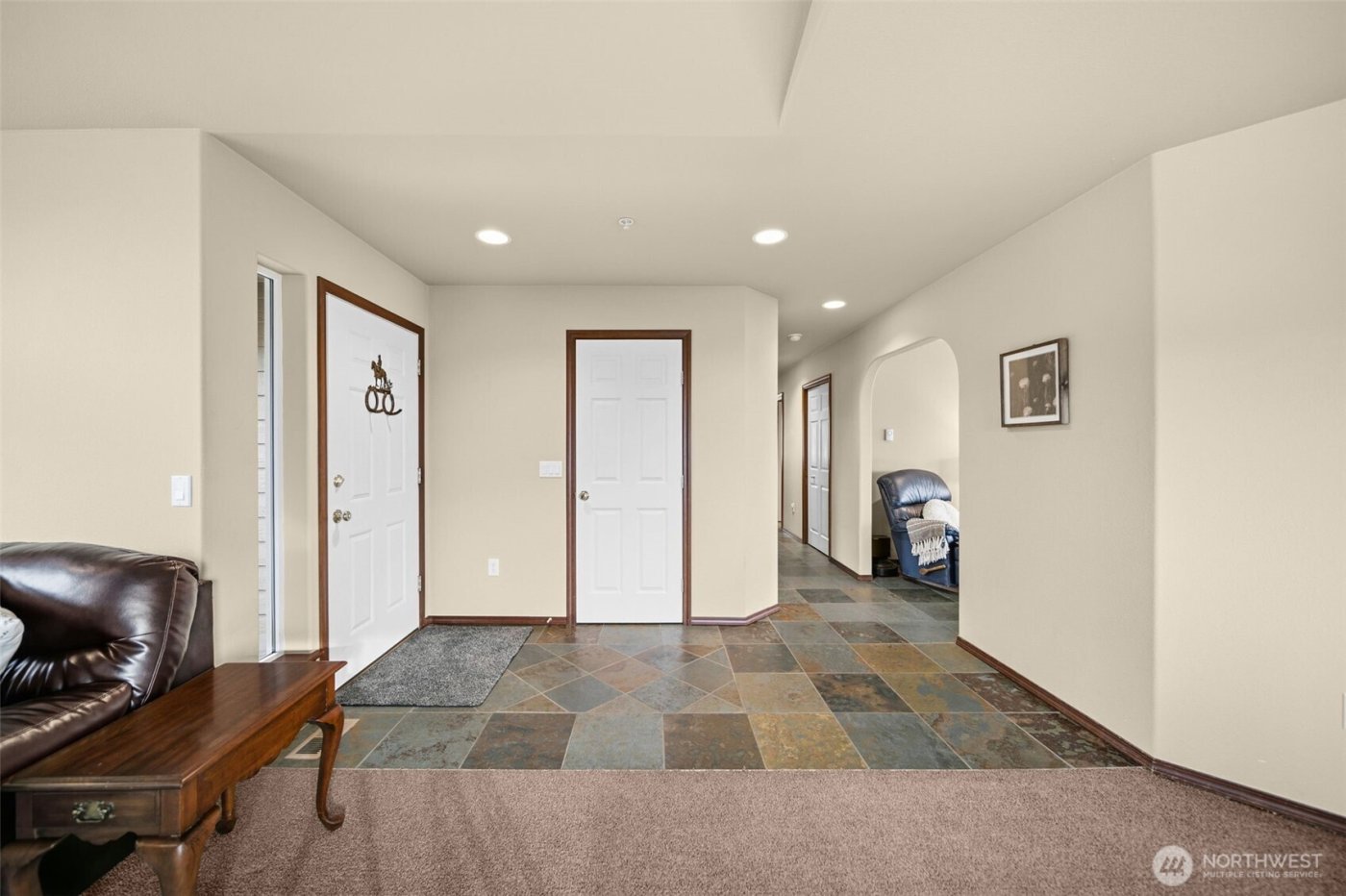 2312 Canyon Hills Drive , East Wenatchee, WA 98802