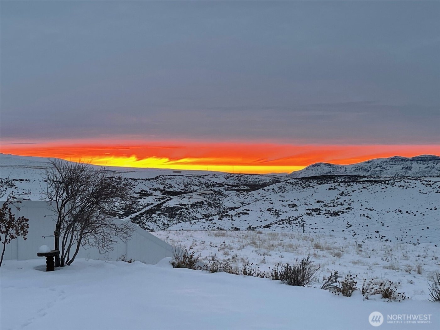 2312 Canyon Hills Drive , East Wenatchee, WA 98802