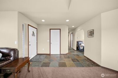 2312 Canyon Hills Drive , East Wenatchee, WA 98802 - Photo 4