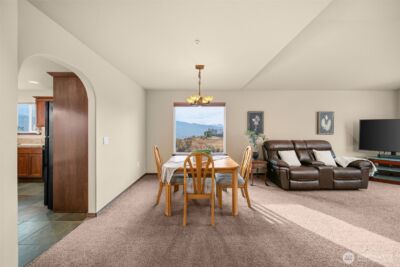 2312 Canyon Hills Drive , East Wenatchee, WA 98802 - Photo 8