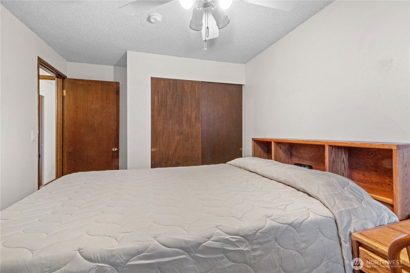 6743 La Bello Drive , Lynden, WA 98264