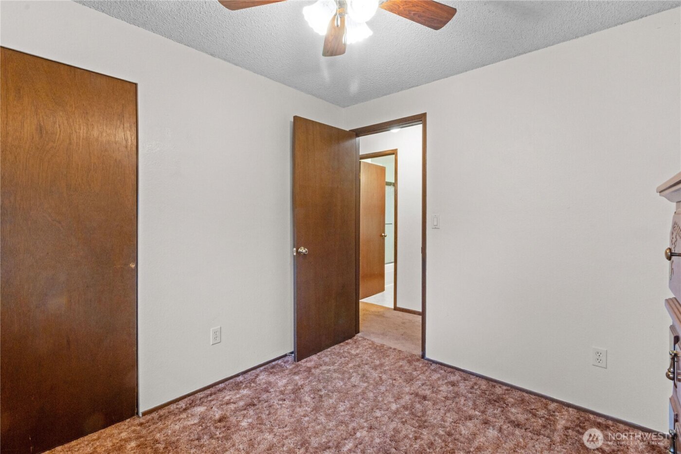 6743 La Bello Drive , Lynden, WA 98264