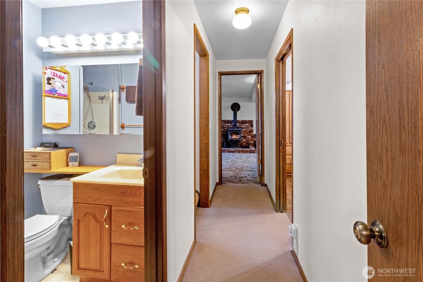 6743 La Bello Drive , Lynden, WA 98264