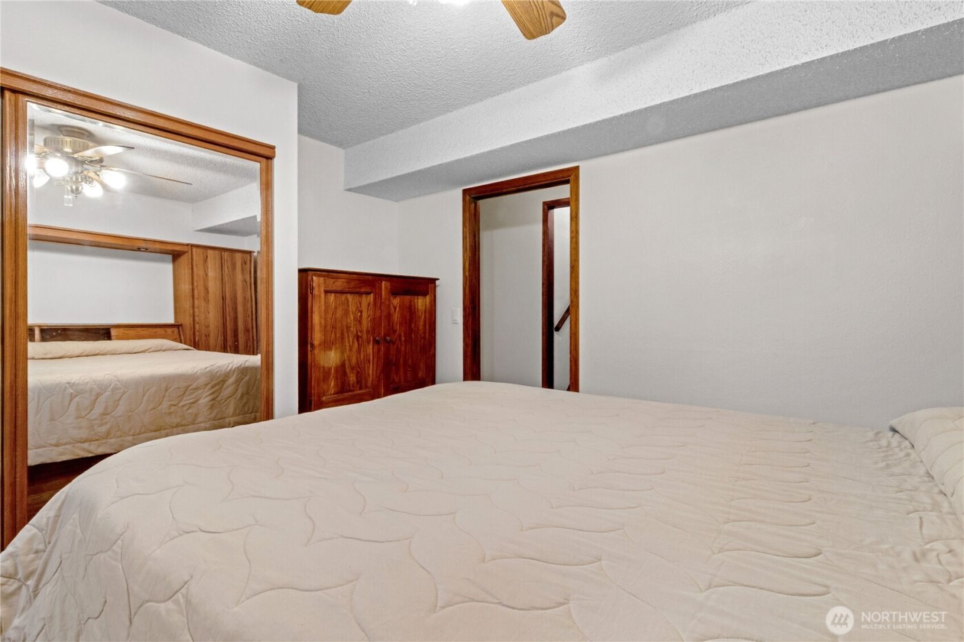 6743 La Bello Drive , Lynden, WA 98264