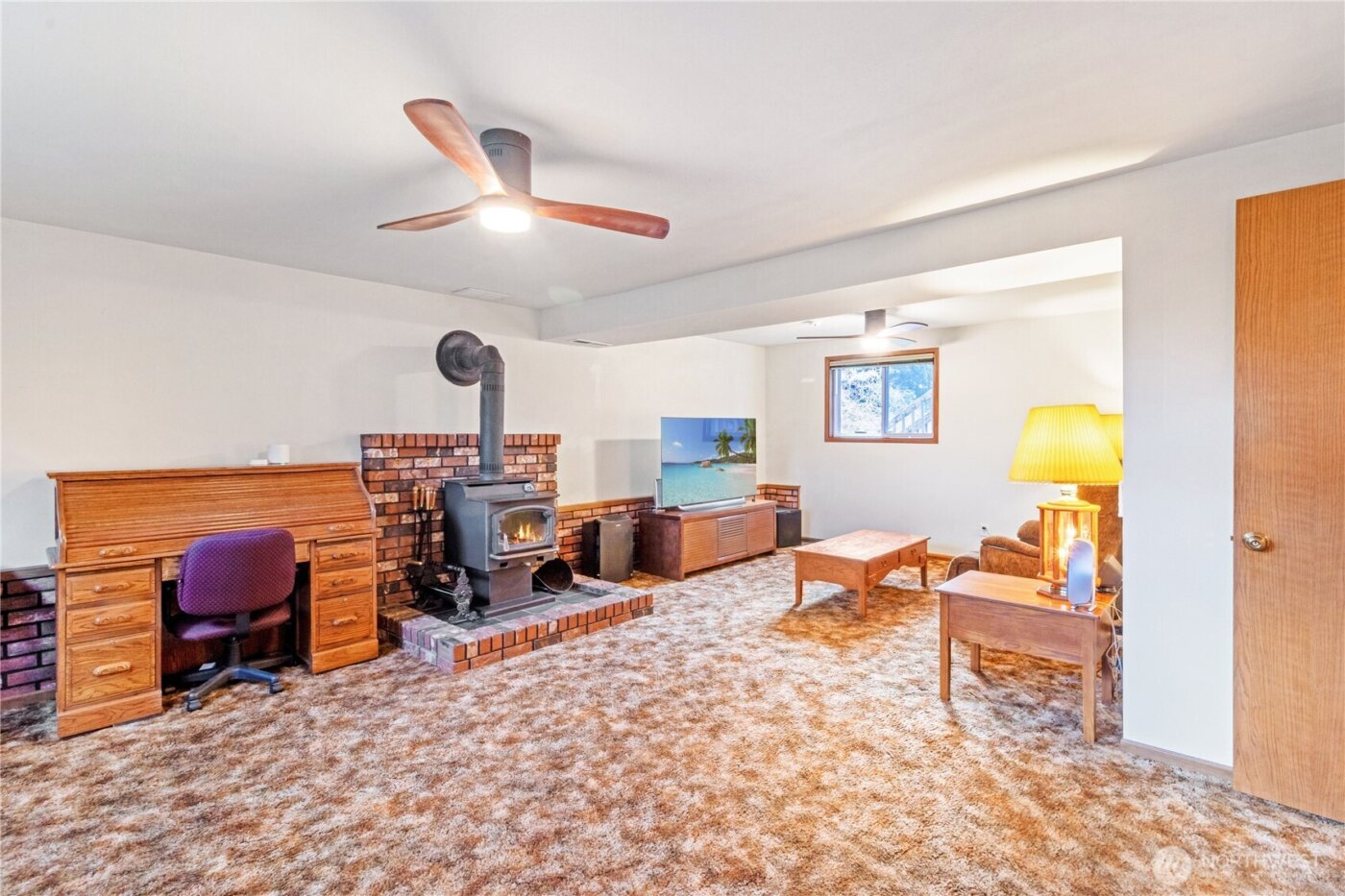 6743 La Bello Drive , Lynden, WA 98264