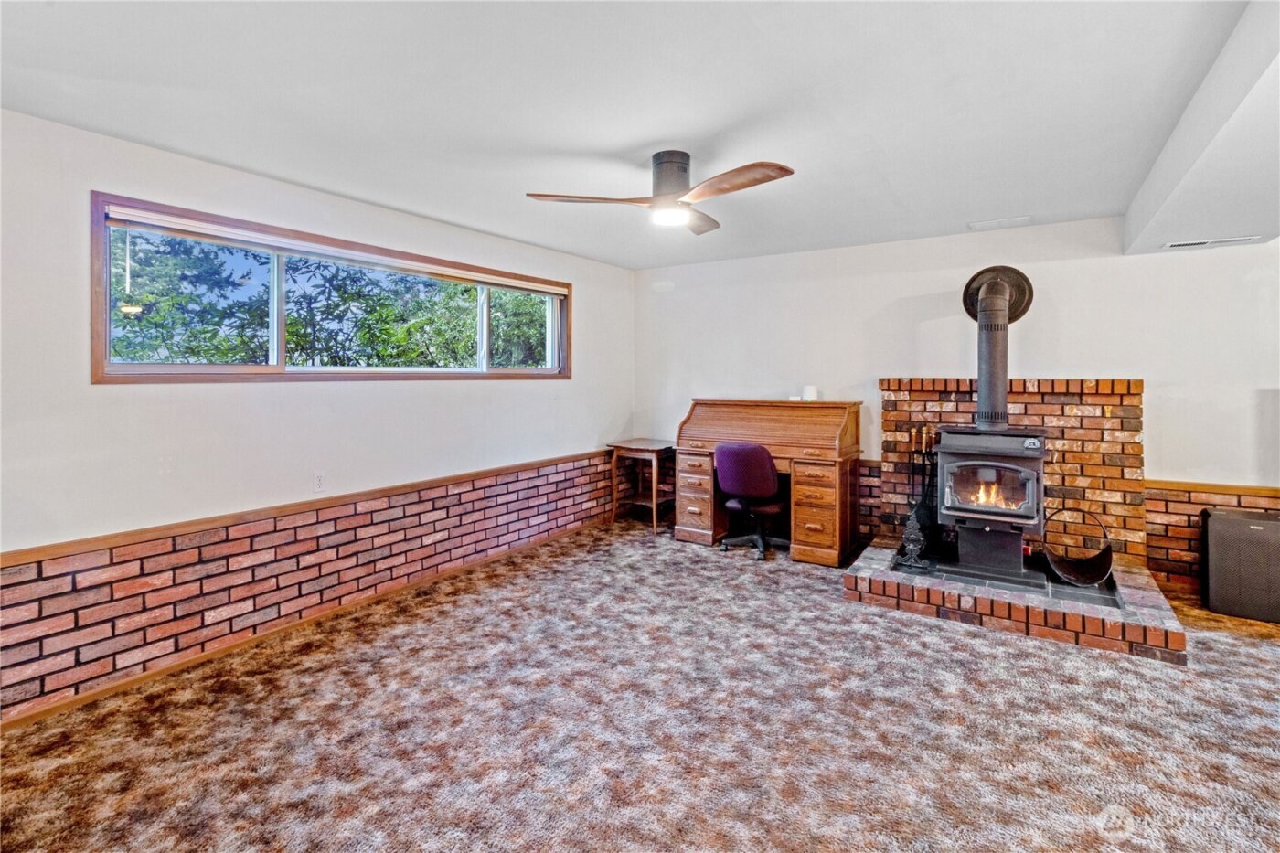 6743 La Bello Drive , Lynden, WA 98264