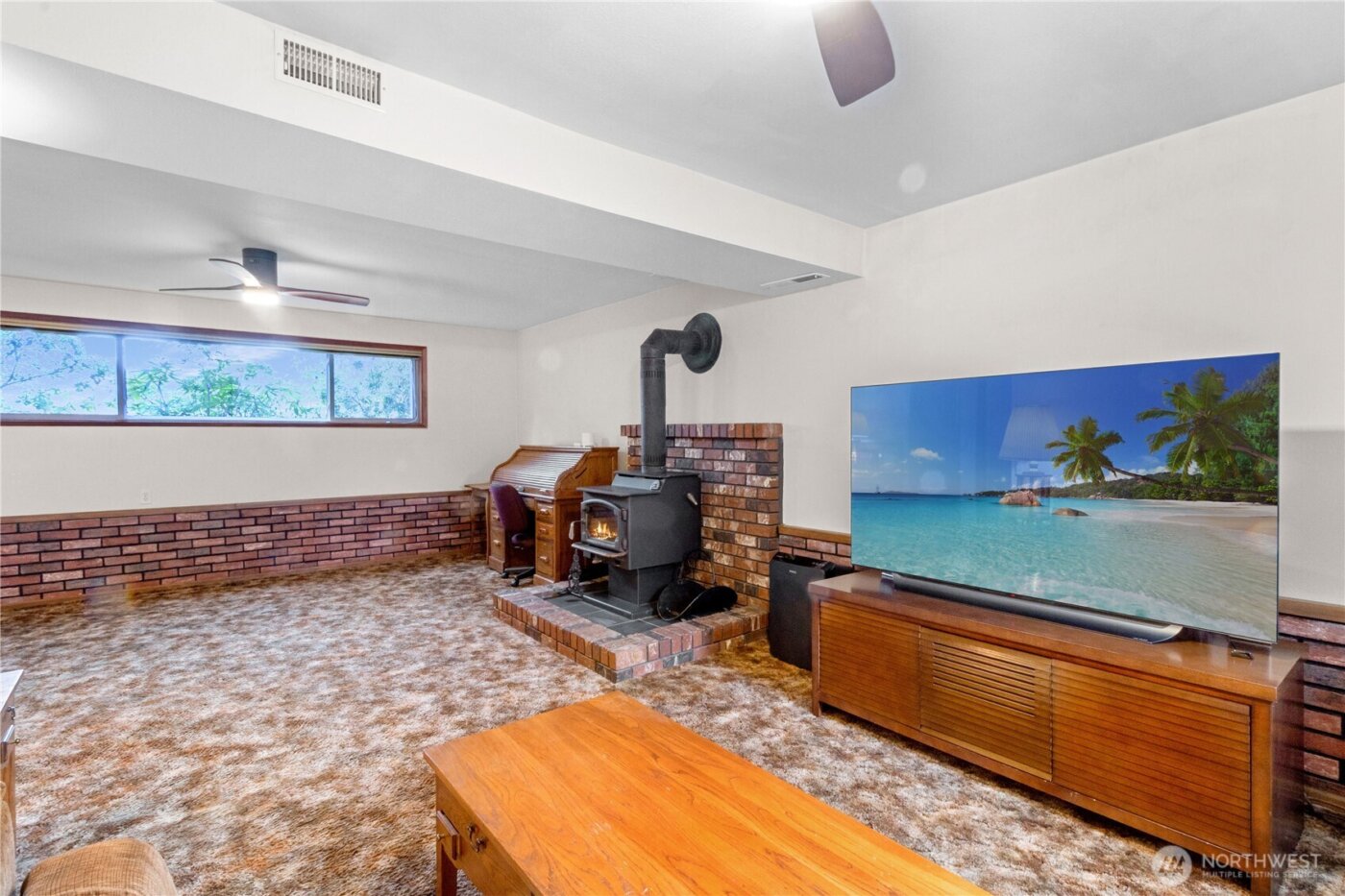 6743 La Bello Drive , Lynden, WA 98264