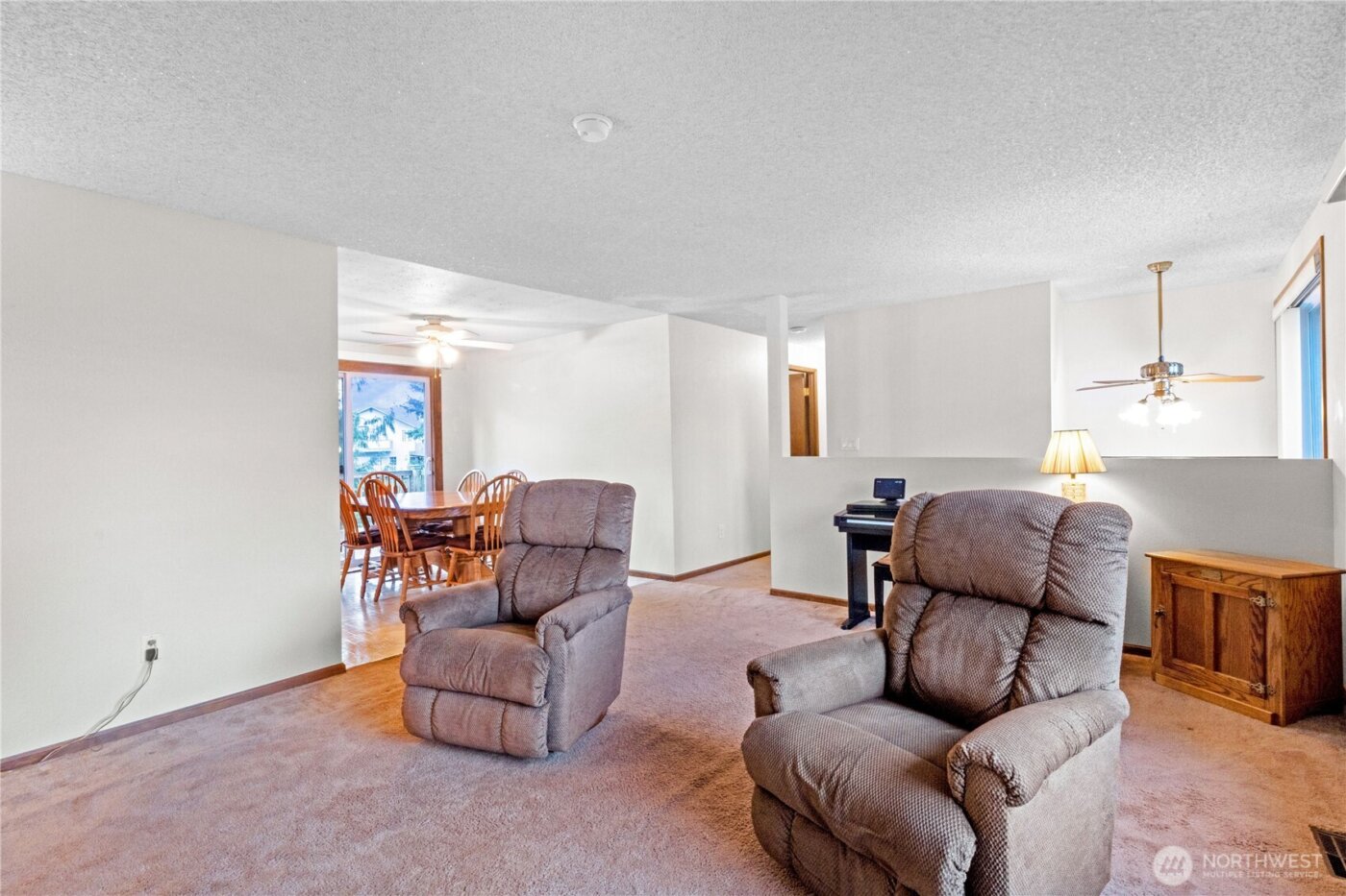 6743 La Bello Drive , Lynden, WA 98264