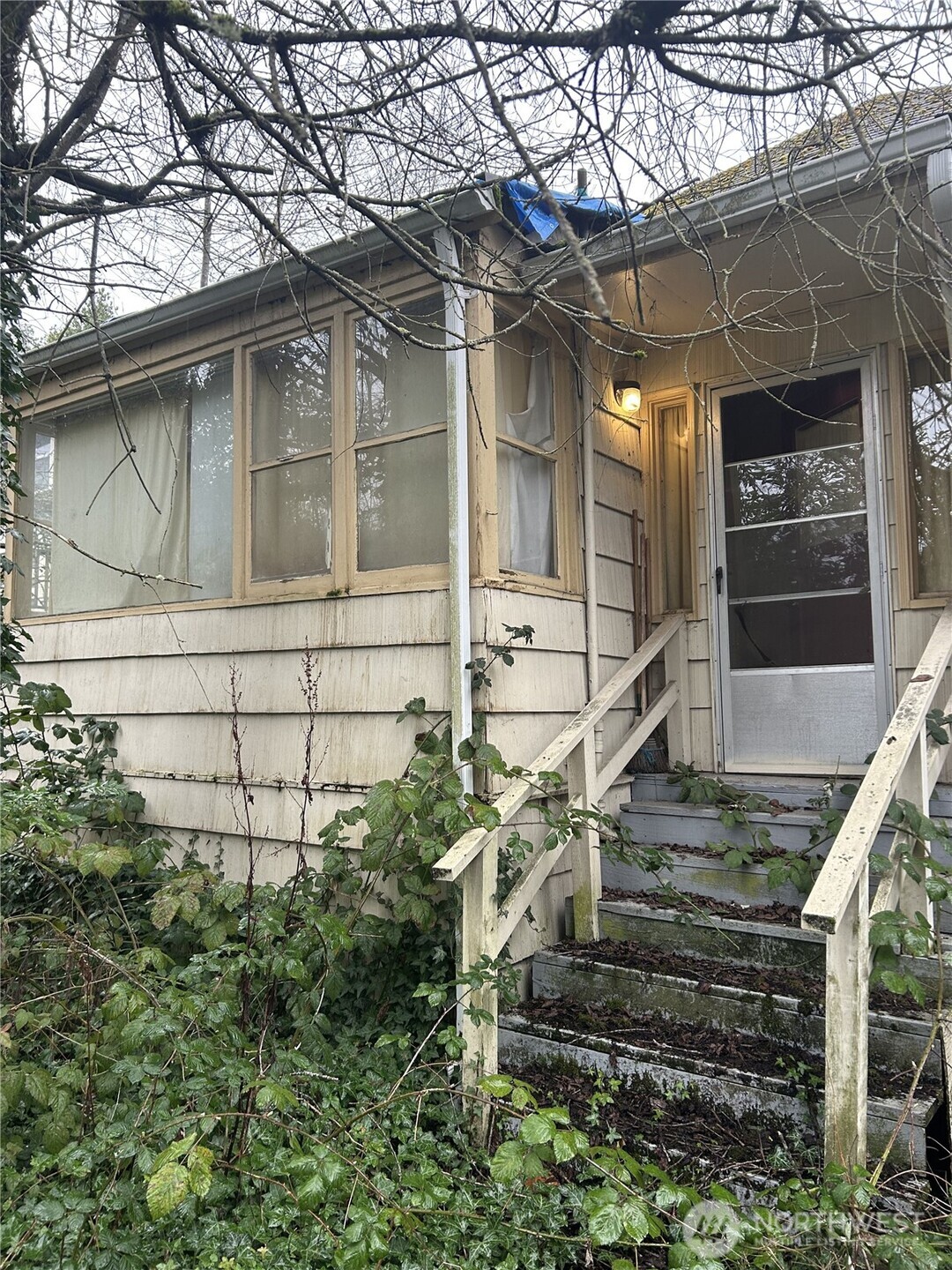 3946 S Edmunds Street , Seattle, WA 98118