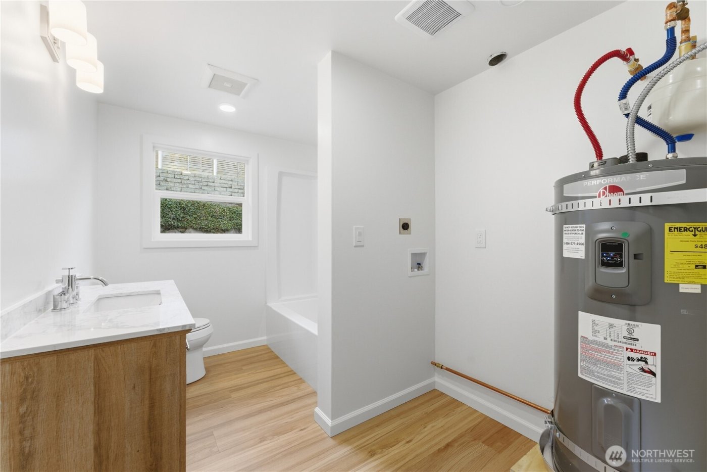 6410 NE 181st Street , Kenmore, WA 98028